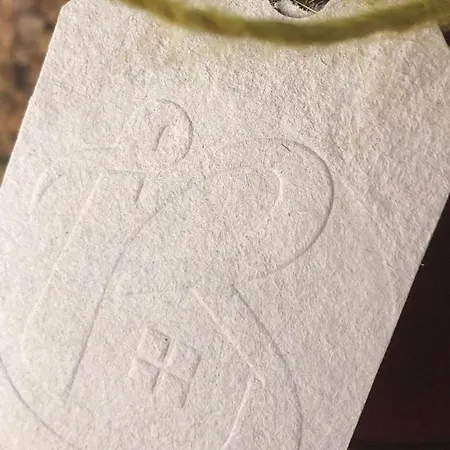 Brunnhaeusl Hüttschlag