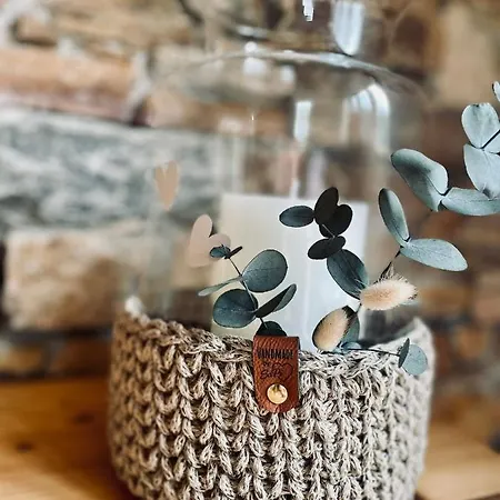 Brunnhaeusl Hüttschlag