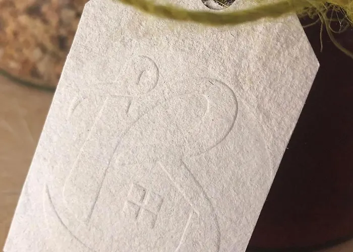 Brunnhaeusl הוטשלאג