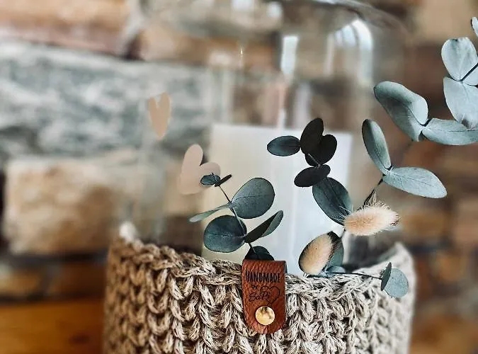 Brunnhaeusl Hüttschlag